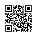 4EX-2173F-01-00 Graphic 2