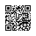 4EX-23102-L0-00 Frt Frk Asy (l.h.)  Ur