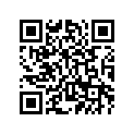 4EX-23141-L0-00 Sprg Frt Frk(k=.38