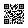 4EY-F1629-00-00 