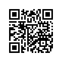 4EY-F173E-00-00 Graphic 1