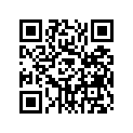 4EY-H3332-00-00 