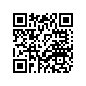 4EY-H3342-00-00 