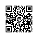 4F0-11181-00-00 