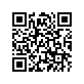 4F2-14116-07-00 