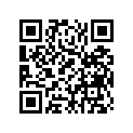4F2-15660-00-00 