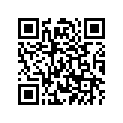 4F2-15666-00-00 