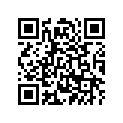 4F2-18101-00-00 