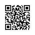 4F2-21471-00-90 