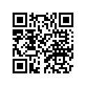 4F2-22210-00-00 