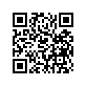 4F2-23389-00-00 