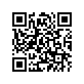 4F4-15411-01-00 