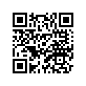 4F4-21110-00-1A 