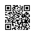 4F4-23101-00-00 