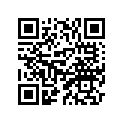 4F4-23121-00-E1 