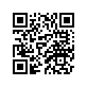 4F4-23131-00-L3 