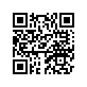 4F4-23408-00-00 