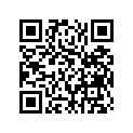4F4-24181-00-00 