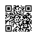 4F4-24260-01-00 