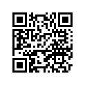 4F4-24796-00-26 