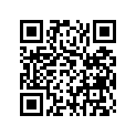 4F4-24796-00-33 