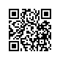 4F4-81915-00-00 