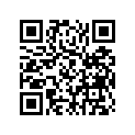 4F4-82508-00-00 
