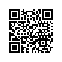 4F4-83371-10-00 