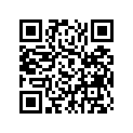 4F4-83510-50-00 