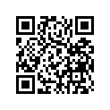 4F4-83550-00-00 