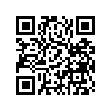 4F4-84130-00-26 