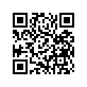 4F4-84130-00-98 