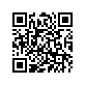 4F4-W8271-00-00 