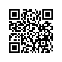 4F7-11311-00-00 