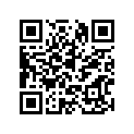 4FB-82100-10-00 BTYYT4LBS000