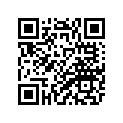 4FD-21110-11-35 Frame Comp