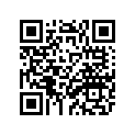 4FD-21685-00-00 