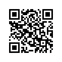 4FE-2581K-02-00 