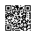 4FE-25872-00-00 999990244500