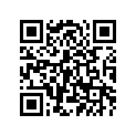 4FE-25873-00-00 