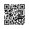 4FE-25874-02-00 