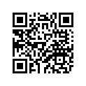 4FE-85930-00-00 