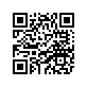 4FK-13555-00-00 