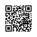 4FK-14301-13-00 