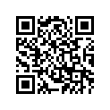 4FL-1133E-00-00 