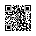 4FL-1133F-00-00 