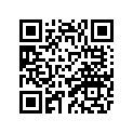 4FL-14101-00-00 