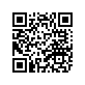 4FL-14101-01-00 