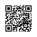 4FL-14711-00-00 