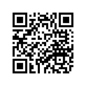 4FL-14711-10-00 